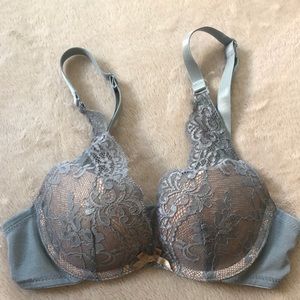 Little Bra Company “Lucia”